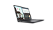 [Mới 100] Dell Vostro 3530  4