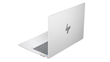 [Mới 100%] HP OmniBook X 14 (2025) 4