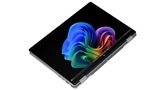 [Mới 100%] HP OmniBook X Flip AI 14 2in1 (2025) 4