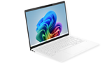 [Mới 100%] HP OmniBook 7 Aero 13z-bg100 (2025) 3