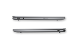 [Mới 100%] HP OmniBook Ultra 14-fd0087nr (2025)  4