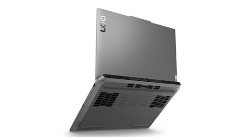 Lenovo LOQ 15ARP9 83JC003YVN 4