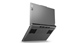 Lenovo LOQ 15ARP9 83JC003YVN 4