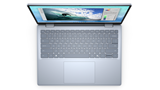[Mới 100%] Dell Inspiron 14 5440 (2023)  4