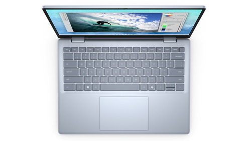[Mới 100%] Dell Inspiron 14 5440 (2023)  4