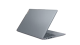 Lenovo IdeaPad Slim 3 15ABR8 82XM00EHVN 4