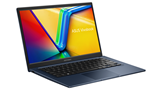 [Mới 100%] ASUS Vivobook 14 X1404VA 4