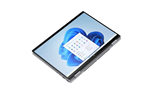 HP Envy x360 14-fc0033dx (2024) 4