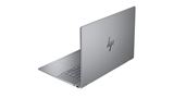 [Mới 100%] HP OMNIBOOK X FLIP 16-ar0013dx (2025)  4