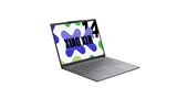 [Mới 100%] Lenovo Xiaoxin 14c IRH10 (2025) 4