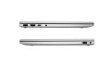 [Mới 100%] HP Laptop 14-ep1072nr 4