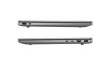 [Mới 100%] HP OmniBook 7 14-fr0017nr (2025)  4