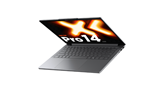 [Mới 100%] Lenovo Xiaoxin Pro 14c AKP10 (2025)  3