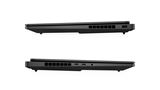 HP OMEN MAX Gaming 16-ah0057nr (2025) 4