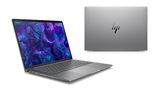 HP ZBook 8 G1i 14 Mobile Workstation (2025)  3