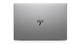 HP ZBook 8 G1i 16 Workstation (2025) 3