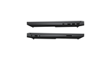 [Mới 100%] HP Victus Gaming 15-fb3025nr (2024) 4