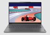 [Mới 100%] Lenovo Slim 7i 14 (2024)
