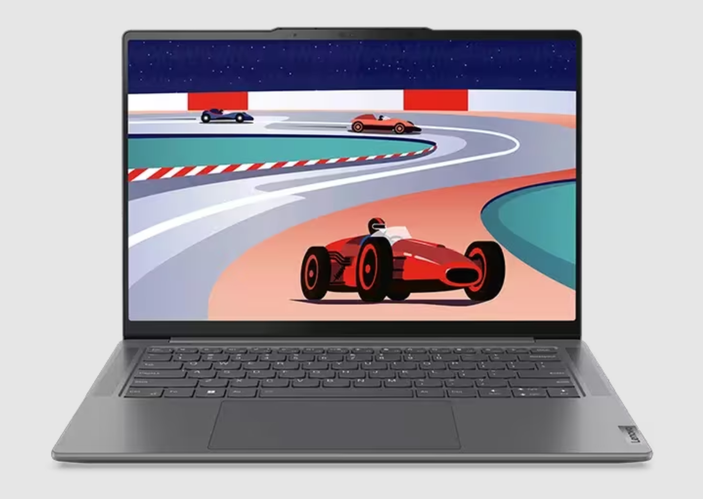 [Mới 100%] Lenovo Slim 7i 14 (2024)