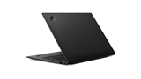 Lenovo ThinkPad X1 Carbon Gen 8 2