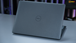 [Mới 100%] Dell Inspiron 14 5440 (2023) 1