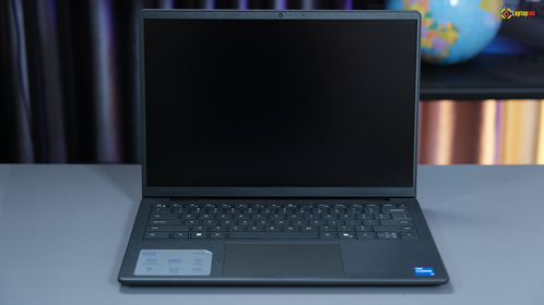 [Mới 100%] Dell Inspiron 14 5440 (2023)