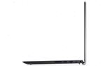 [Mới 100%] Dell Vostro 3520 - Core™ i5-1235U/ 15.6 inch FHD 4