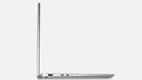 [Mới 100%] Dell Insprion 14 7000 2-in-1 - Core™ i5-1235U/ 14 FHD+ 5