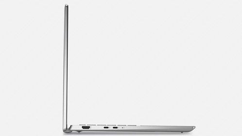 [Mới 100%] Dell Insprion 14 7000 2-in-1 - Core™ i5-1235U/ 14 FHD+ 5
