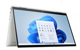 [Mới 100%] Laptop HP ENVY x360 2-in-1 15-ew0797nr 2