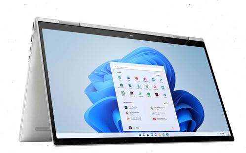 [Mới 100%] Laptop HP ENVY x360 2-in-1 15-ew0797nr 2