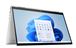 [Mới 100%] Laptop HP ENVY x360 2-in-1 15-ew0797nr 2