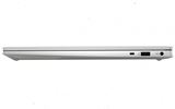 [Mới100%] Laptop HP Pavilion 15t-eg200 (2022) 5
