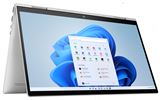 [Mới 100%] HP Envy X360 15 - ew0797nr (2022) 5