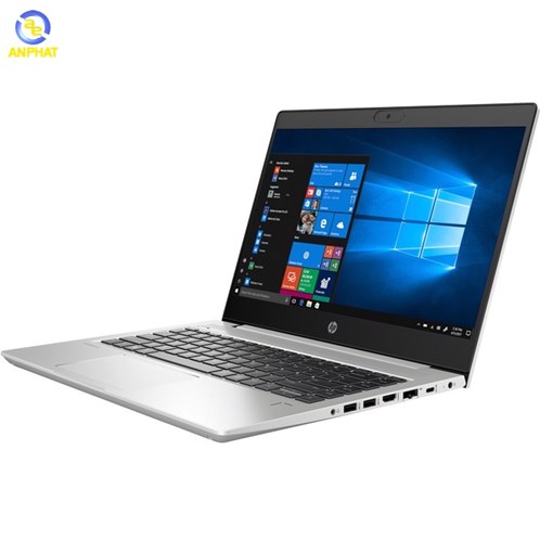 HP ProBook 440 G7 - i5-10210U/Ram 8GB/ SSD 256GB