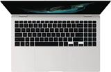 [Mới 100%] Samsung Galaxy Book 2 Pro 360 15 (2022) 4