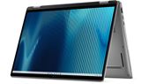 [Mới 100%] Dell Latitude 7440 2 in 1 (2023) 4