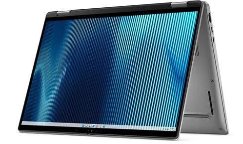 [Mới 100%] Dell Latitude 7440 2 in 1 (2023) 4