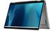 [Mới 100%] Dell Latitude 7440 2 in 1 (2023) 4