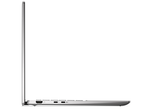 [MỚI 100%] Dell inspiron 7430 2 in 1 (2023) 5