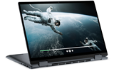 [Mới 100%] Dell inspiron 7635 2 in 1 (2023) 5