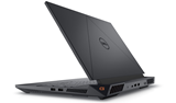 [ Mới 100% ] Dell Gaming G15 5530 (2023)  5