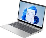 [Mới 100%] HP Envy X360 14-es0033dx (2023) 5