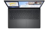 [Mới 100%] Dell Vostro 15 3535 (2023)  4