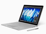 Surface Book 2 13 inch Core i7, Ram 16GB, SSD 512GB, GTX 1050 4