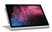 Surface Book 2 15 inch Core i7, Ram 16GB, SSD 512GB, GTX 1060 5