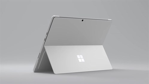 Laptop Surface Pro 8 - i5 - 11th/ 8GB/ 128GB/ Touch
