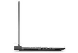 [Mới 100%] Dell Gaming Alienware M18 (2023) 5