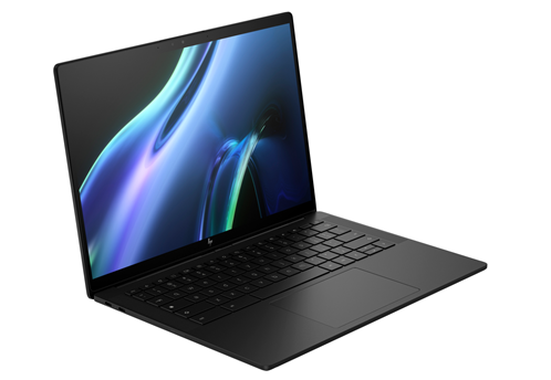 [Mơi 100%] HP Dragonfly Pro Chromebook 14 5