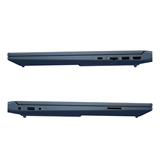 [Mới 100%] HP VICTUS 15-FA1093DX (2023) 4